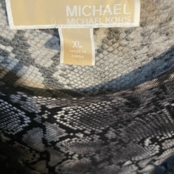 Michel Korse - Picture 3 of 4